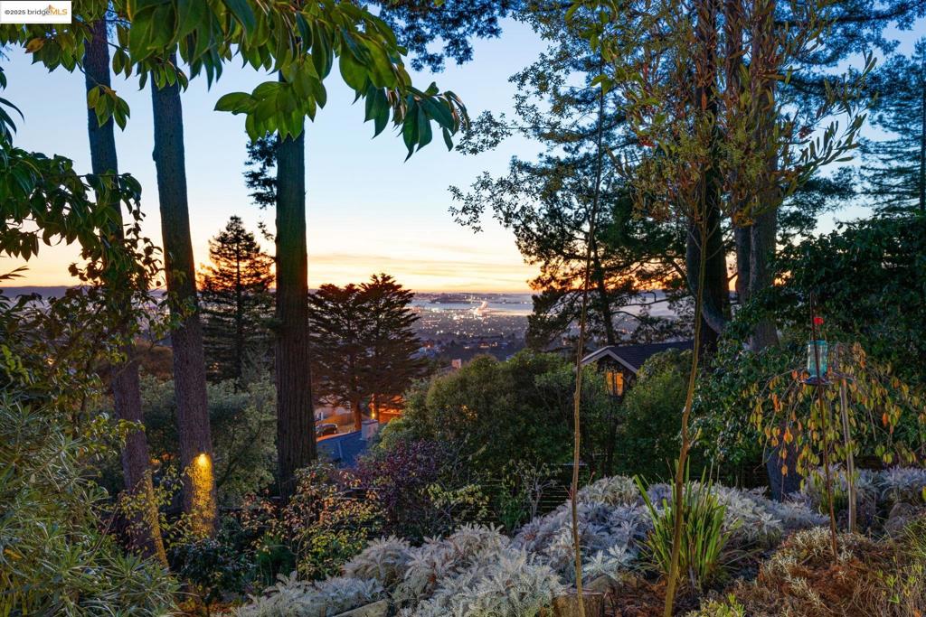 MONTCLAIR - Residential