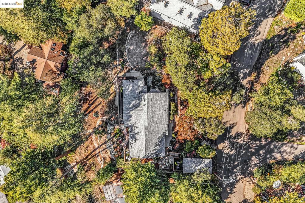 MONTCLAIR - Residential