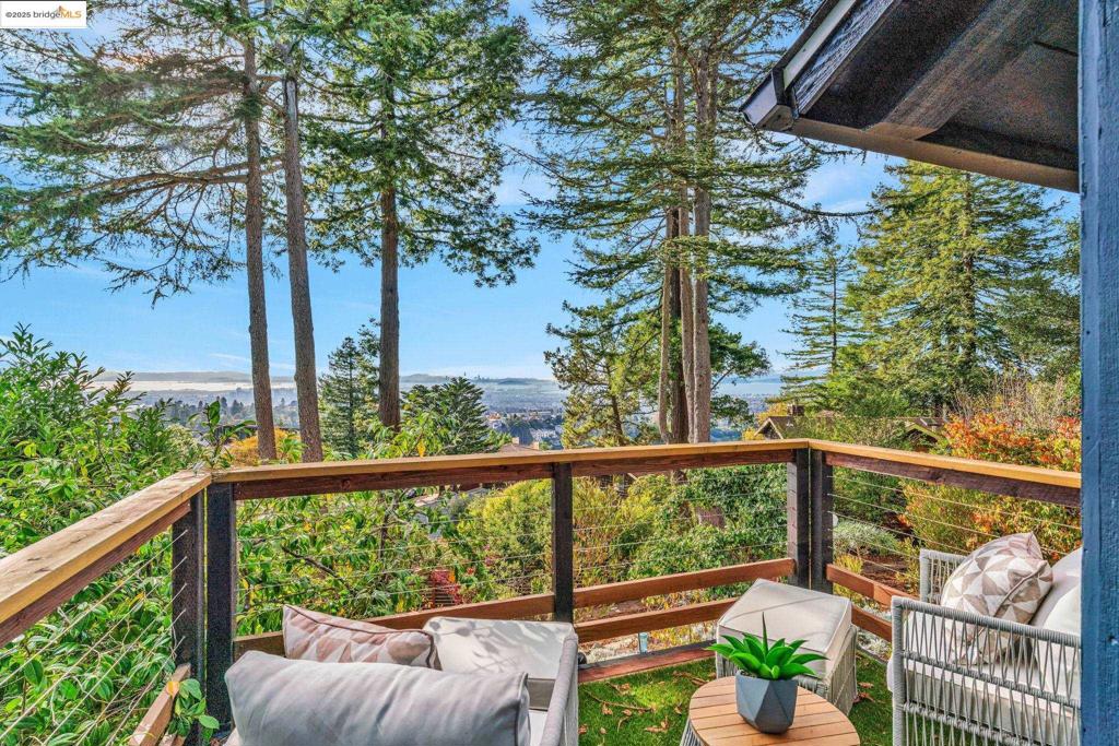 MONTCLAIR - Residential