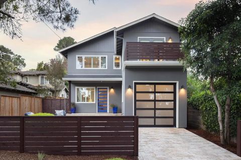 Photo of 0 Guadalupe 5 SE of 3rd, Carmel, CA 93921 (MLS # ML82041768)