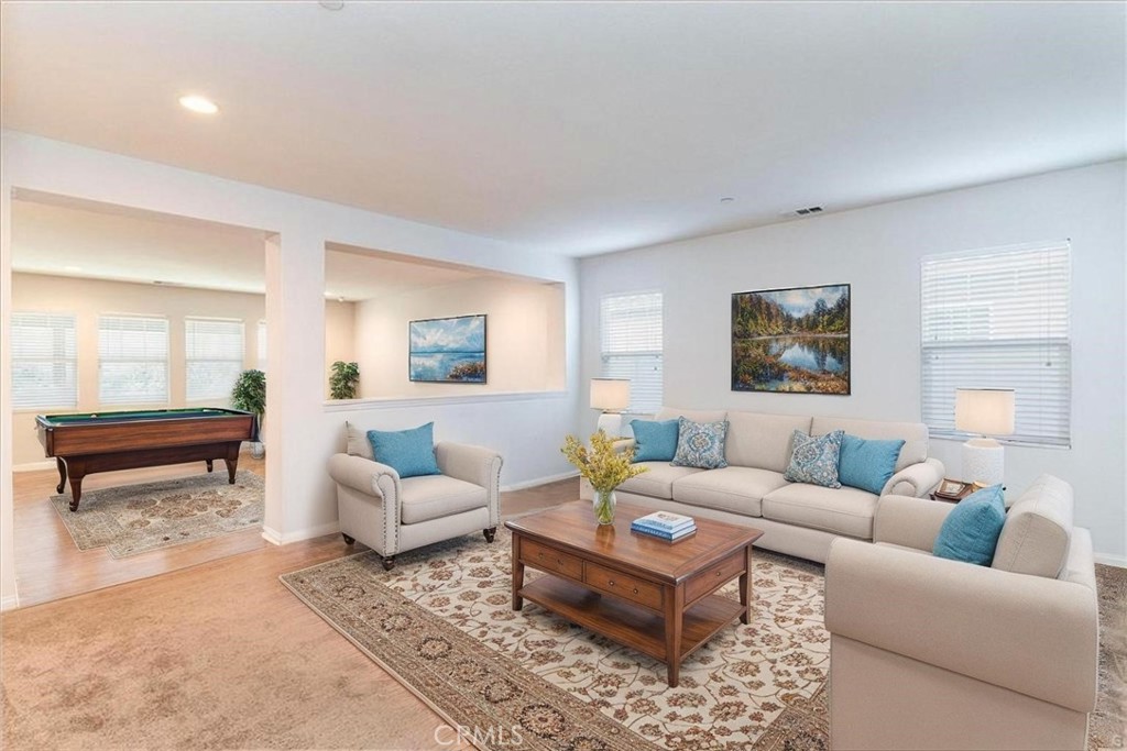 30148 Woodland Hills Street