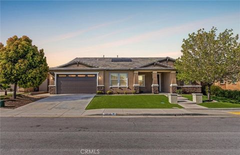 30148 Woodland Hills Street Murrieta CA 92563