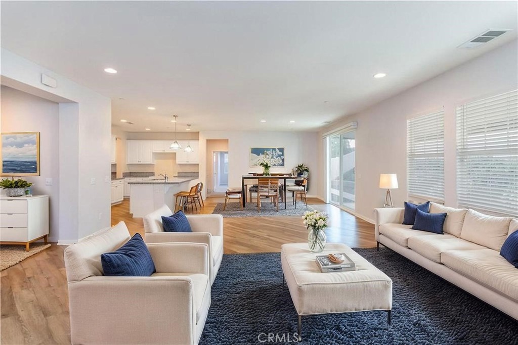 30148 Woodland Hills Street