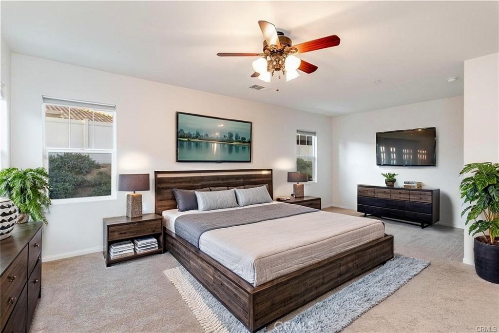 30148 Woodland Hills Street