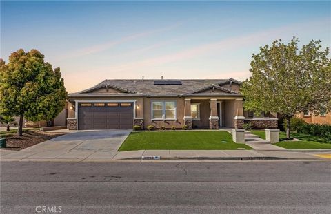 30148 Woodland Hills Street Murrieta CA 92563