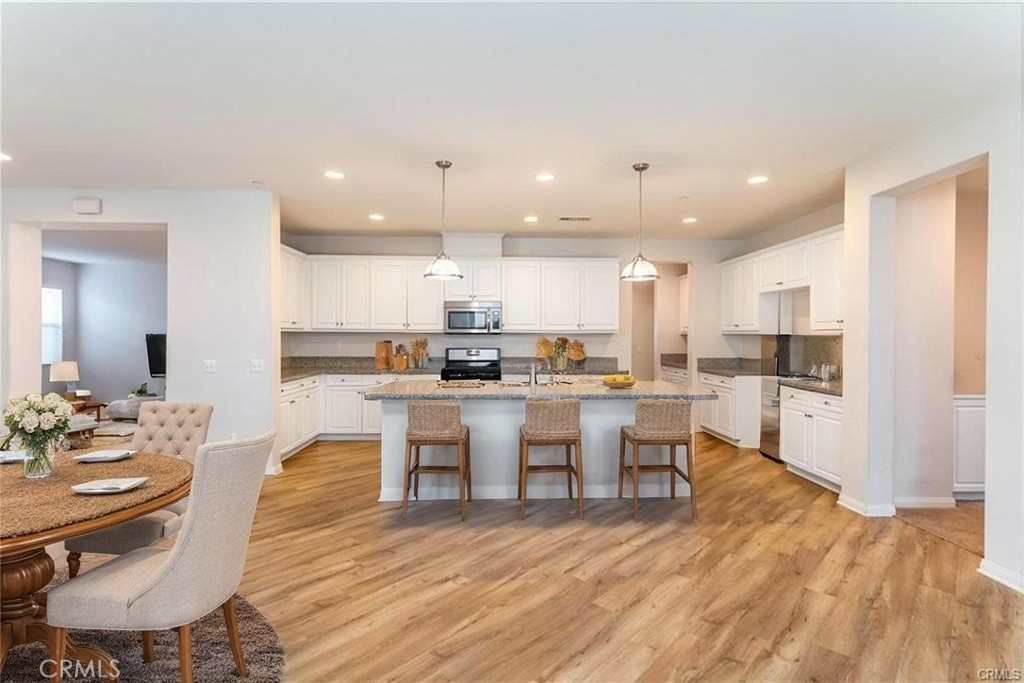 30148 Woodland Hills Street