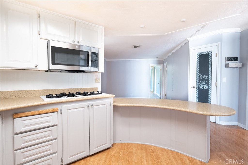 3800 Bradford UNIT 134