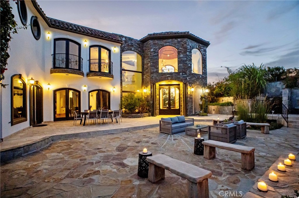 2695 Shady Ridge Lane