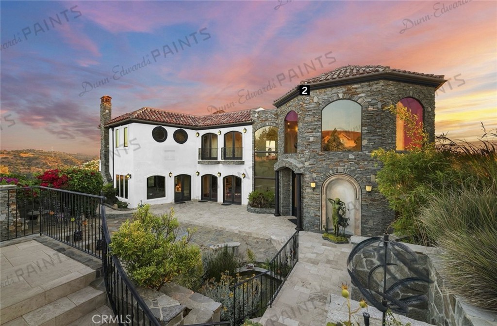 2695 Shady Ridge Lane