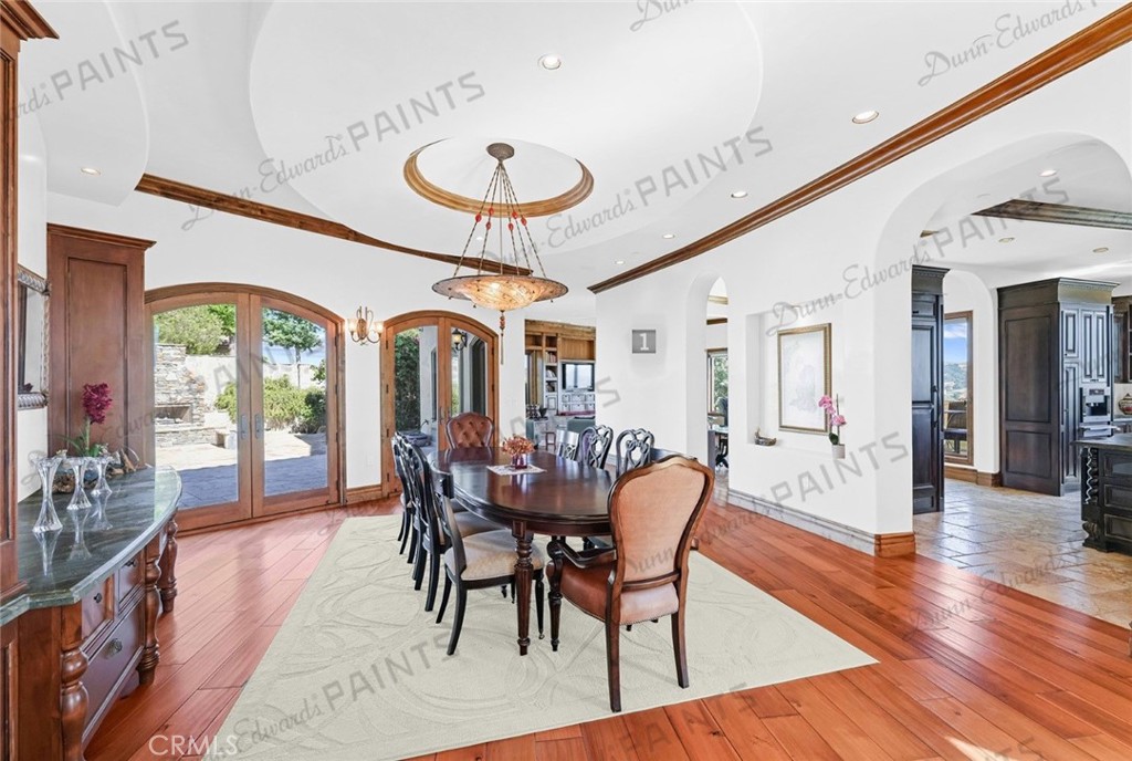 2695 Shady Ridge Lane