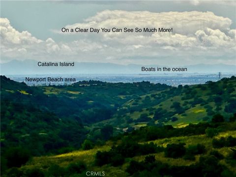 Photo of 2695 Shady Ridge Lane, Diamond Bar, CA 91765 (MLS # OC25064296)