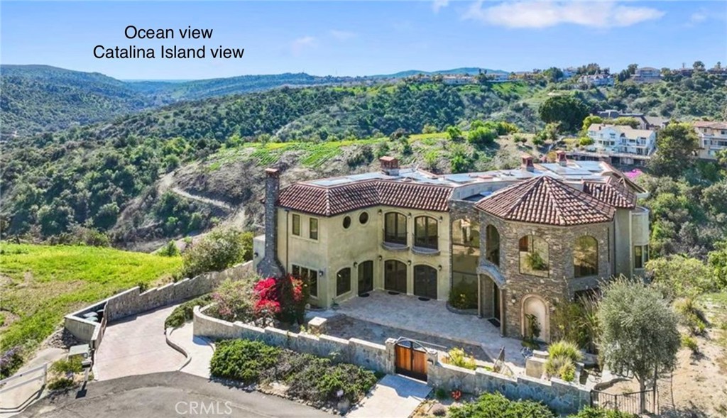 2695 Shady Ridge Lane