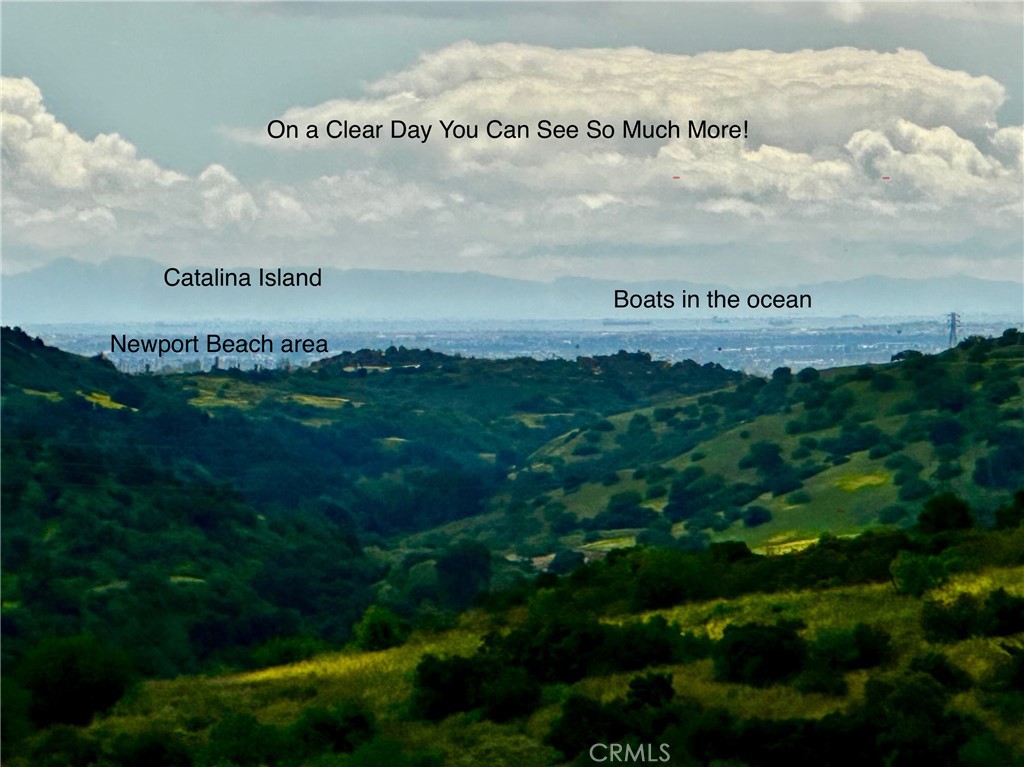 2695 Shady Ridge Lane