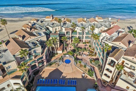 Photo of 714 Seacoast Dr Dr #104, Imperial Beach, CA 91932 (MLS # 260009267SD)