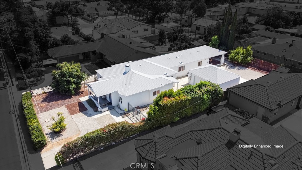 6421 Golden West Avenue