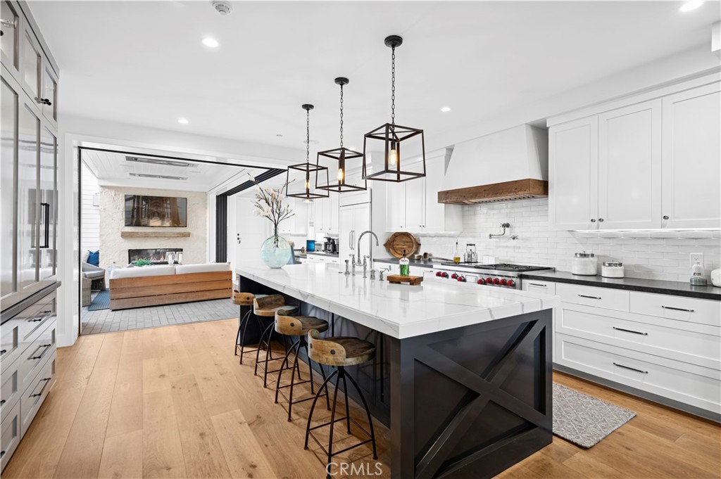 Corona del Mar South of PCH (CDMS) - Residential