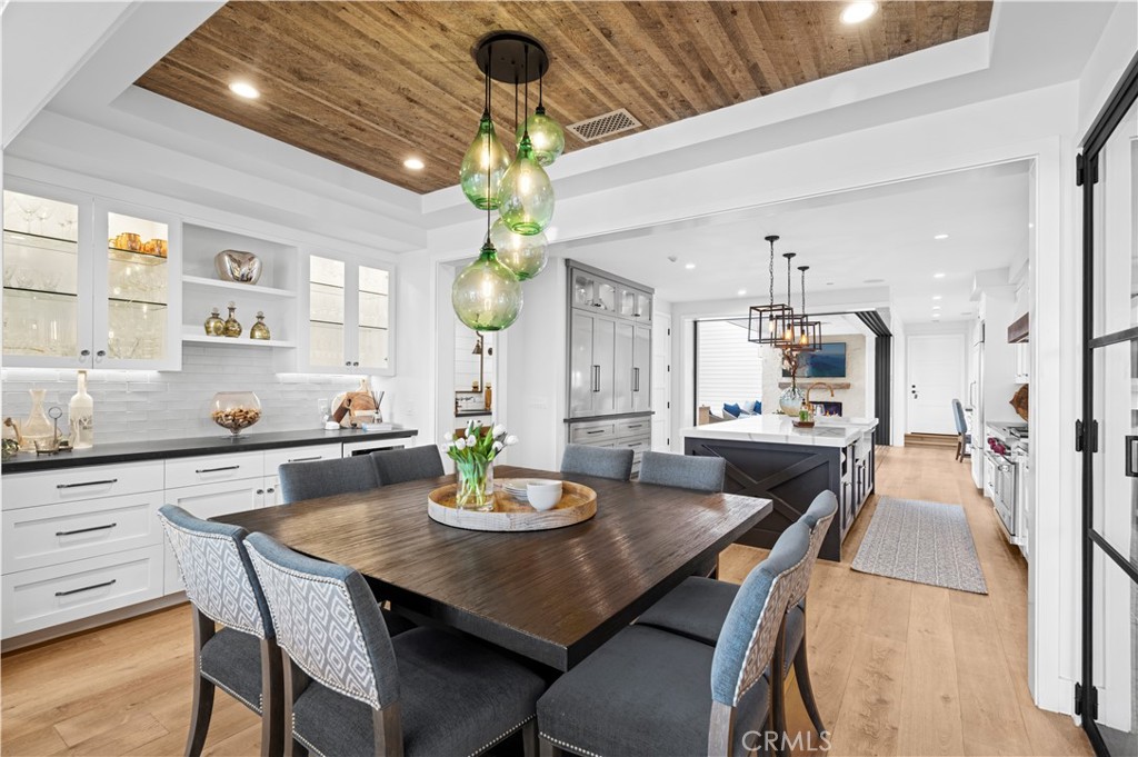 Corona del Mar South of PCH (CDMS) - Residential