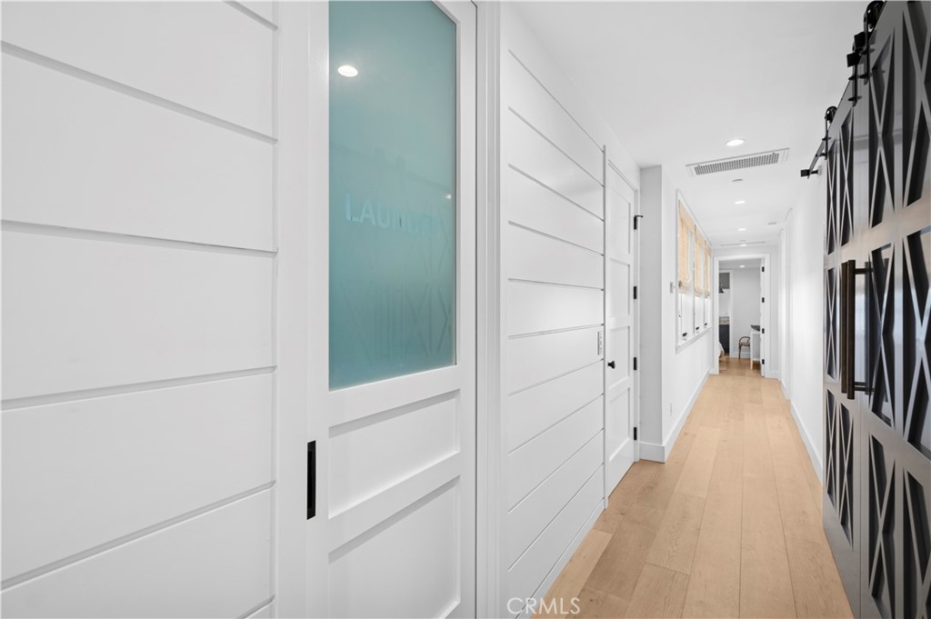 Corona del Mar South of PCH (CDMS) - Residential