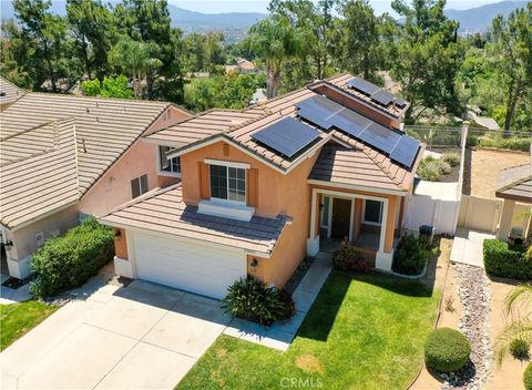31695 Corte Avalos Temecula CA 92592