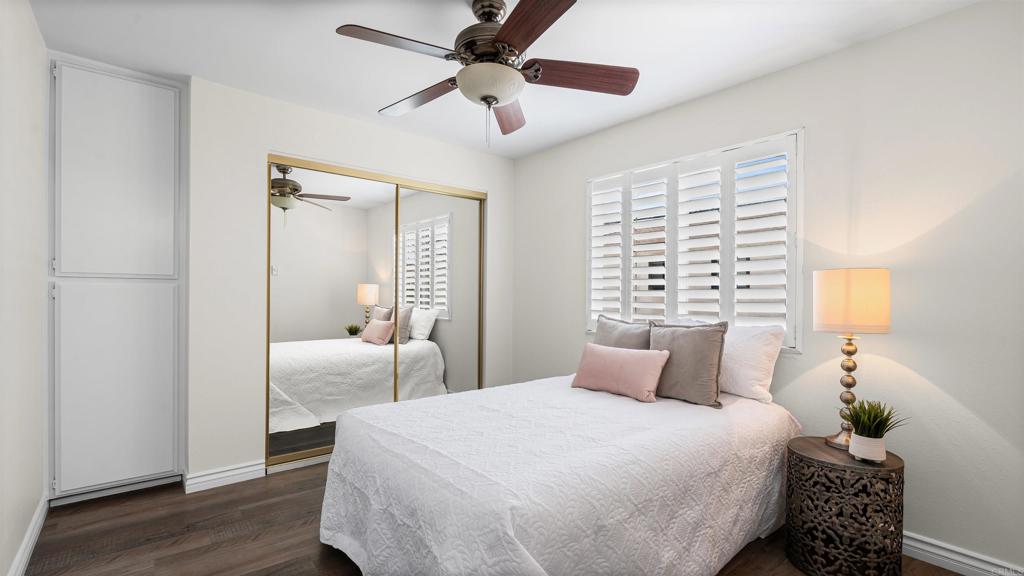 4180 Cleveland Ave 14