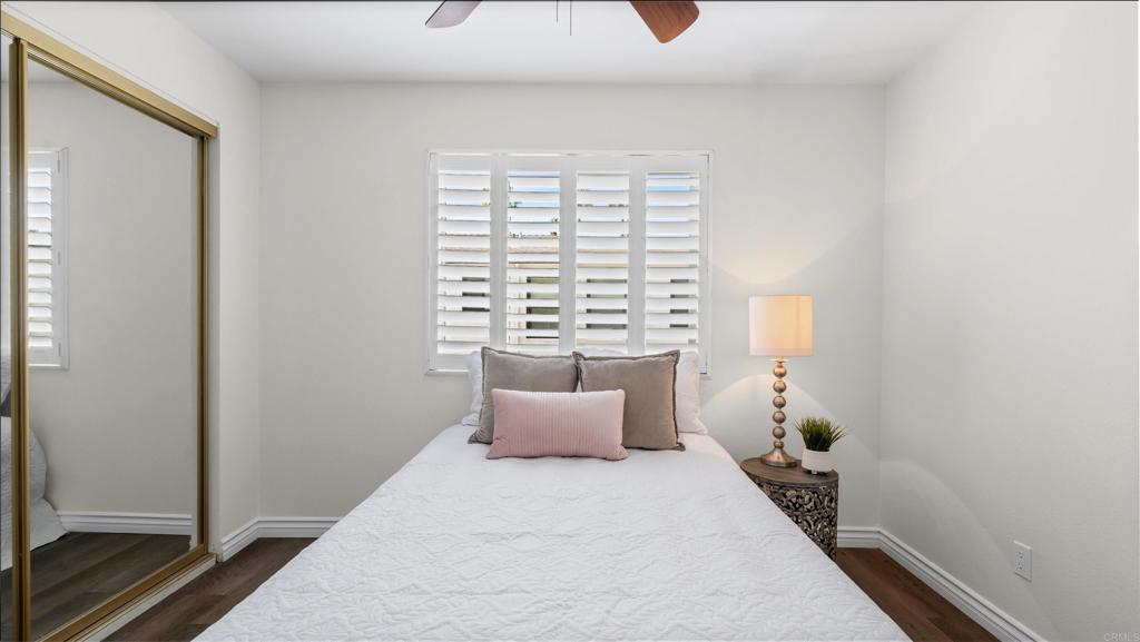 4180 Cleveland Ave 14