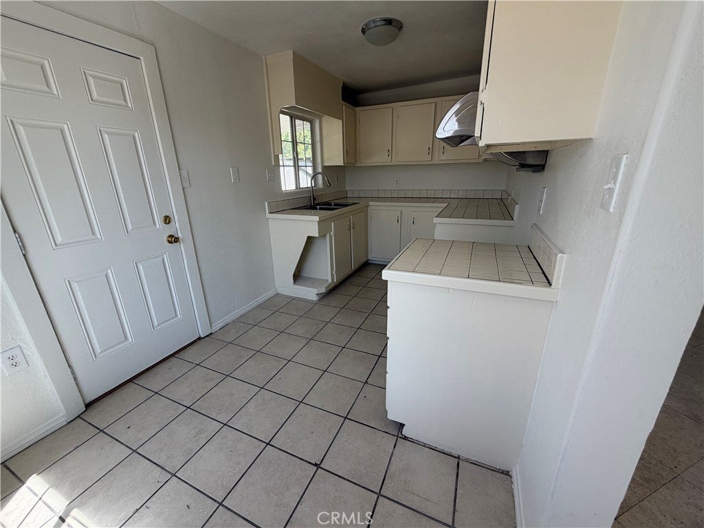 1529 Jantzen