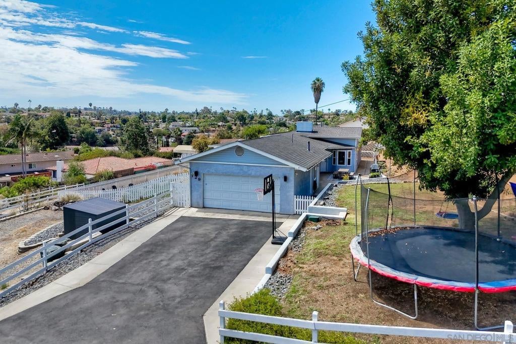 129 Avalon Dr