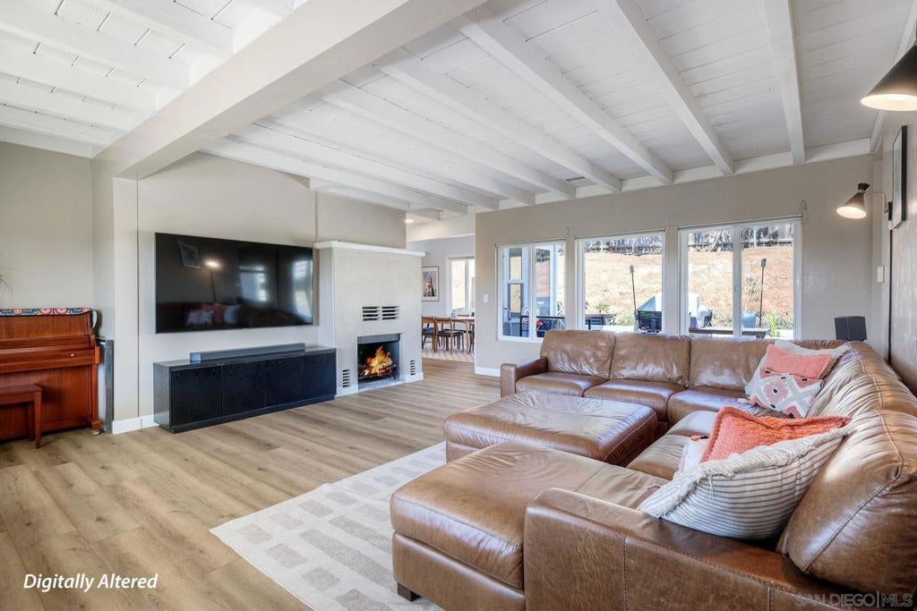 129 Avalon Dr