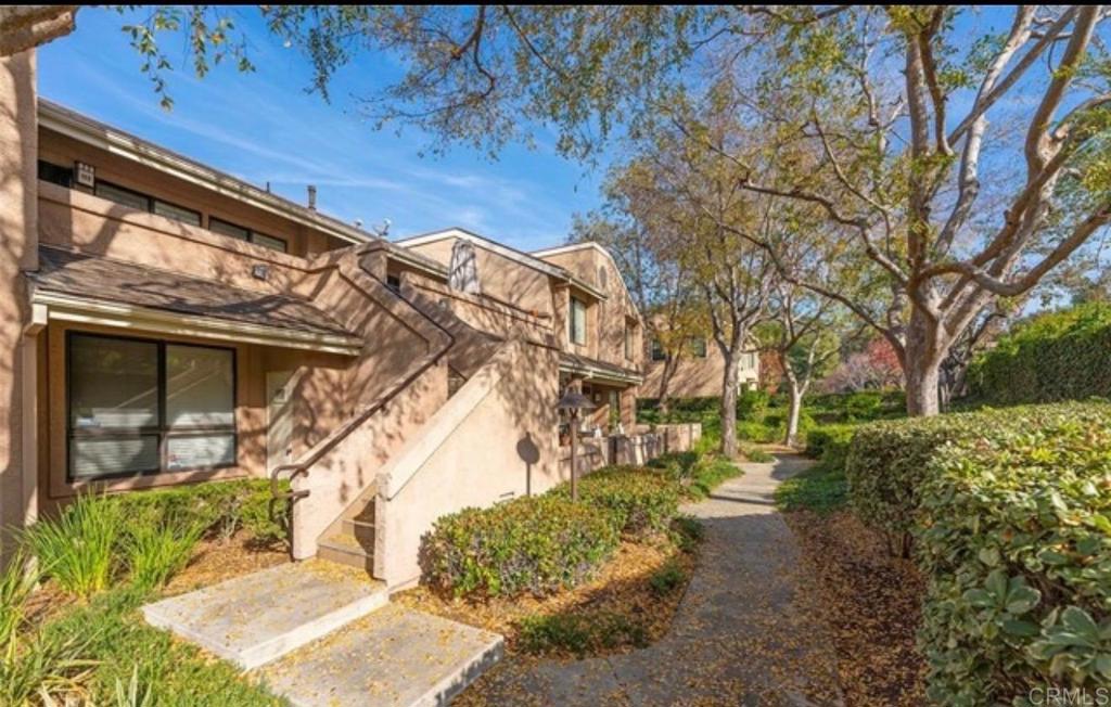 5722 E Stillwater Avenue 113