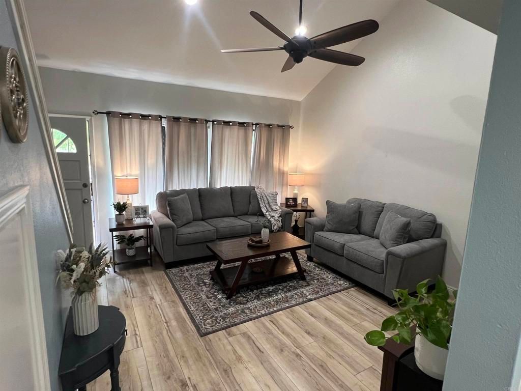 Photo of 5722 E Stillwater Avenue #113, Orange, CA 92869 (MLS # PTP2601935)