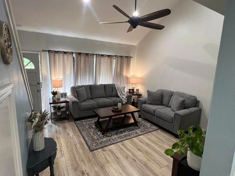 Photo of 5722 E Stillwater Avenue #113, Orange, CA 92869 (MLS # PTP2601935)