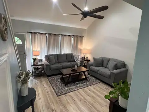 5722 E Stillwater Avenue Unit 113, Orange, CA 92869 - MLS#: PTP2601935