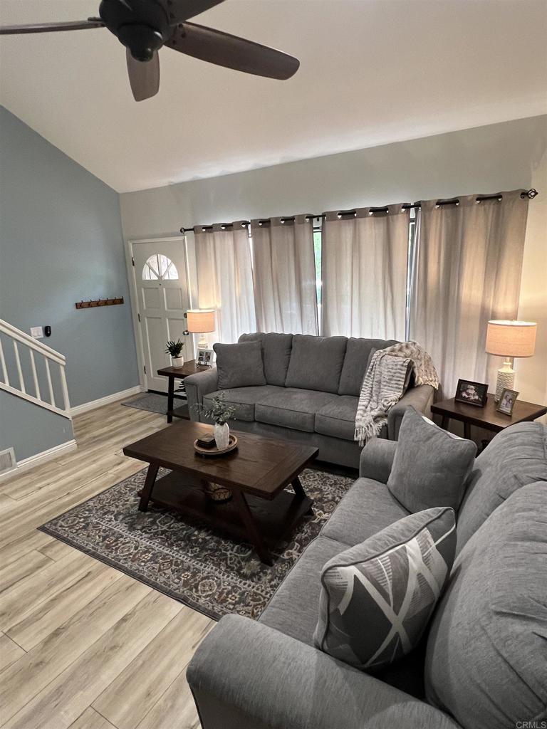 5722 E Stillwater Avenue 113