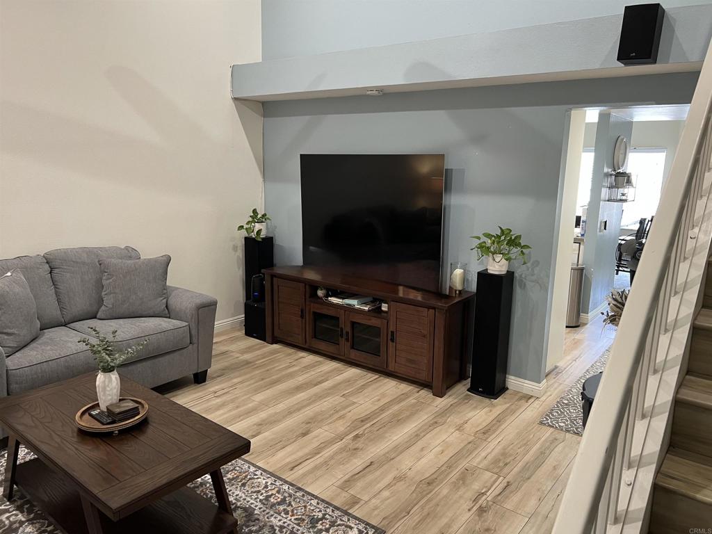 5722 E Stillwater Avenue 113