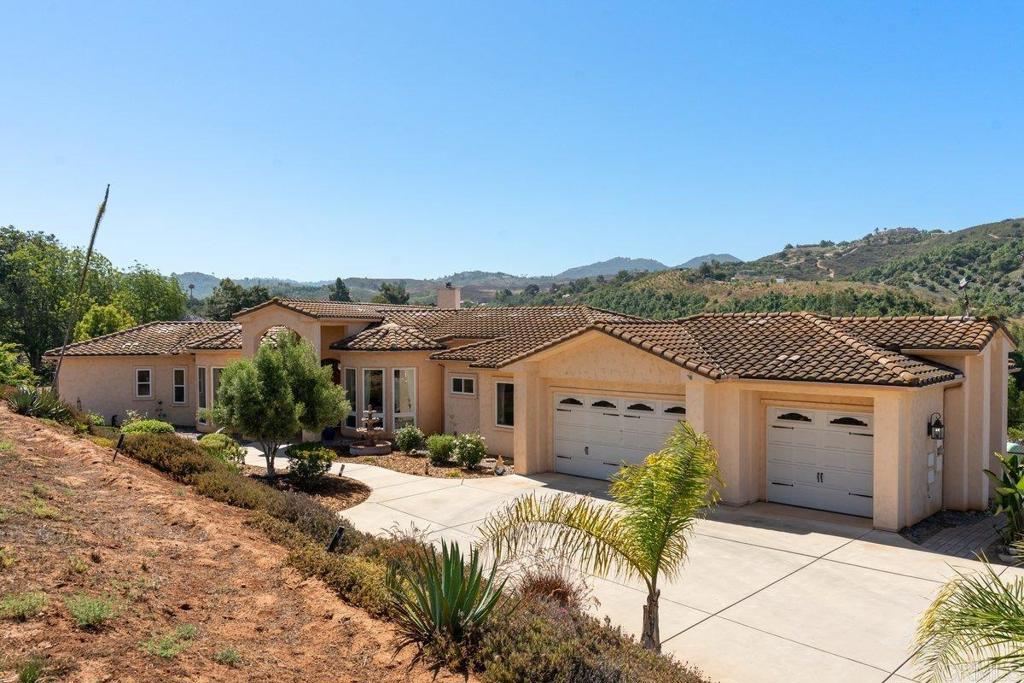 29861 Kirsten Lane