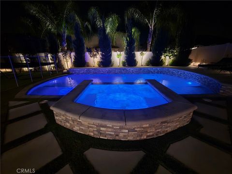 36745 Braken Way Lake Elsinore CA 92532