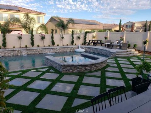 36745 Braken Way Lake Elsinore CA 92532