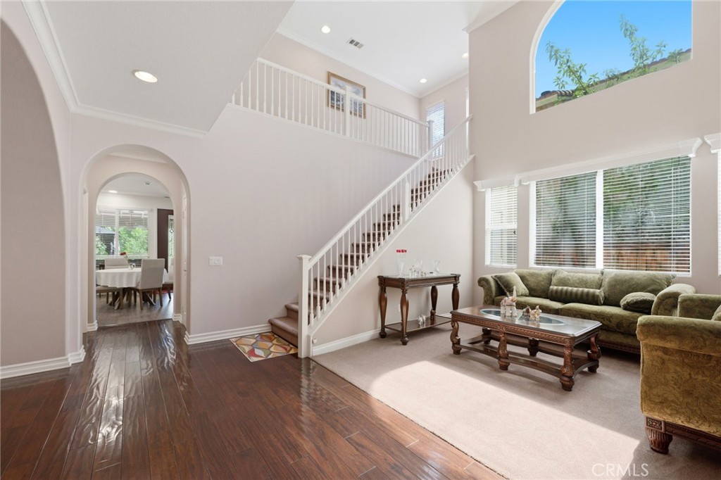 27697 Rockwood
