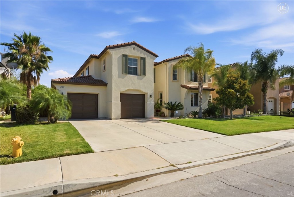 27697 Rockwood