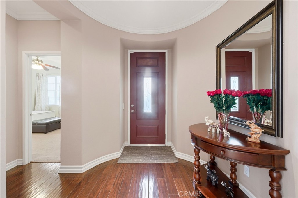 27697 Rockwood