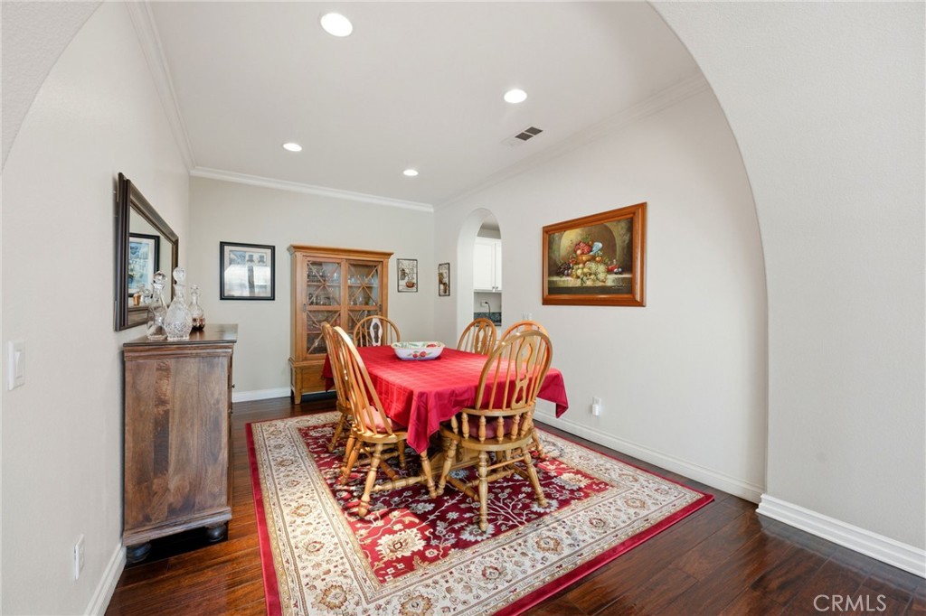 27697 Rockwood