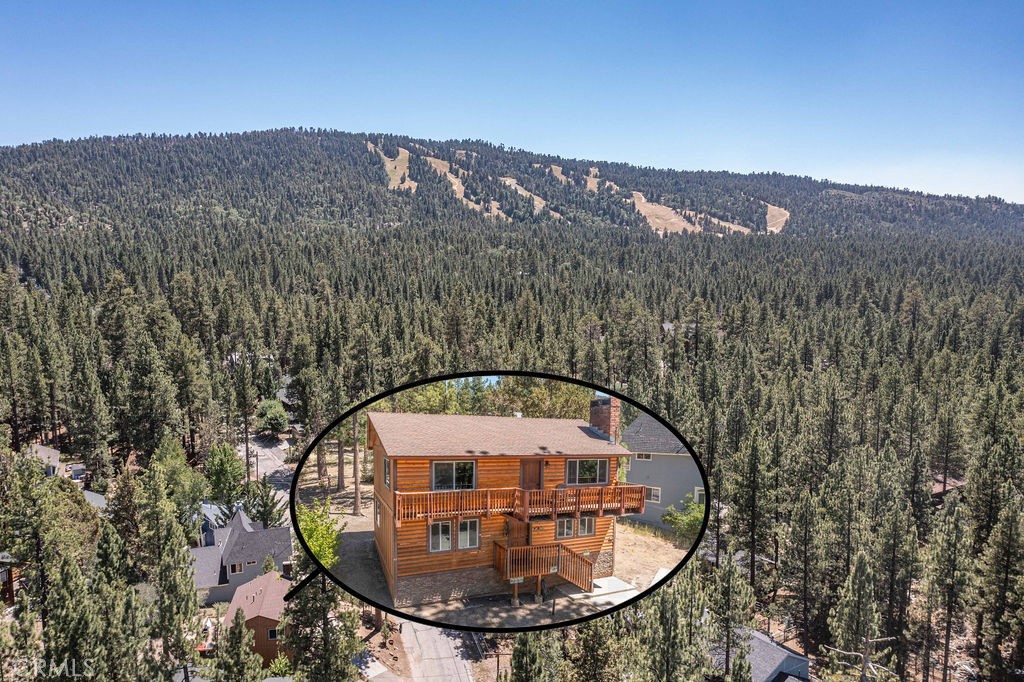 373 Crystal Lake Road