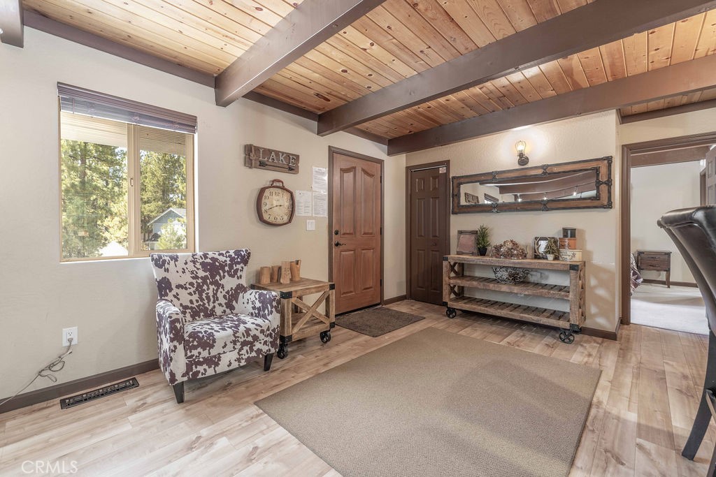373 Crystal Lake Road