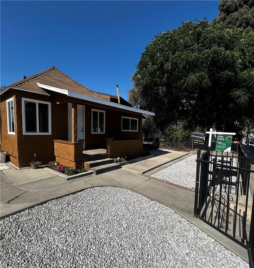 1380 W 5th