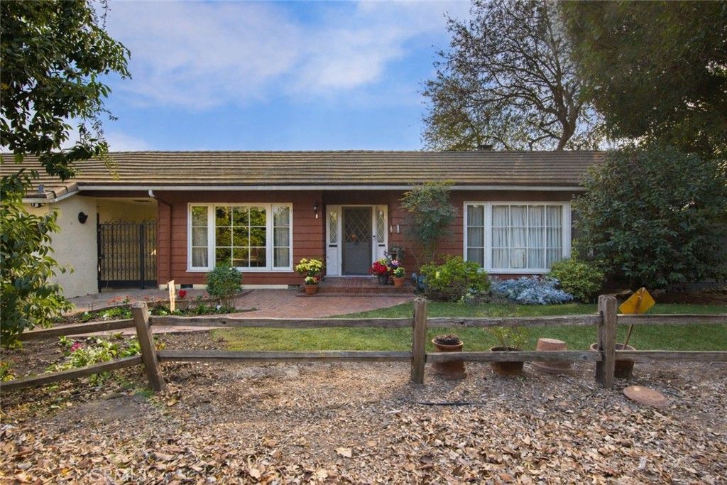 Photo of 11252 Chapman Ave Ave, Garden Grove, CA 92840 (MLS # NP26017801)