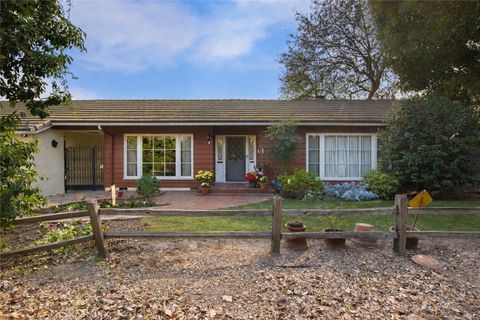 11252 Chapman Ave Garden Grove CA 92840