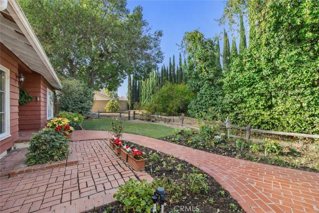 Photo of 11252 Chapman Ave Ave, Garden Grove, CA 92840 (MLS # NP26017801)