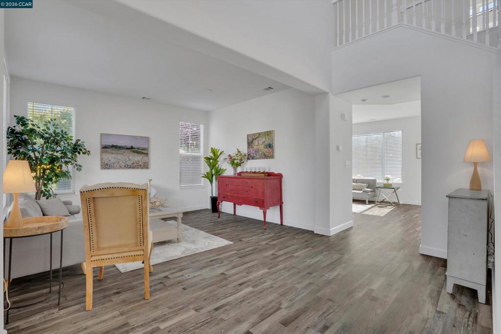 1312 Prominent Dr