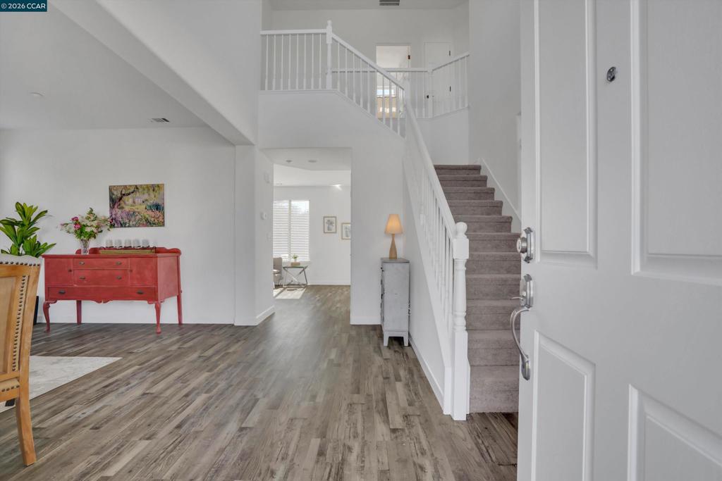 1312 Prominent Dr