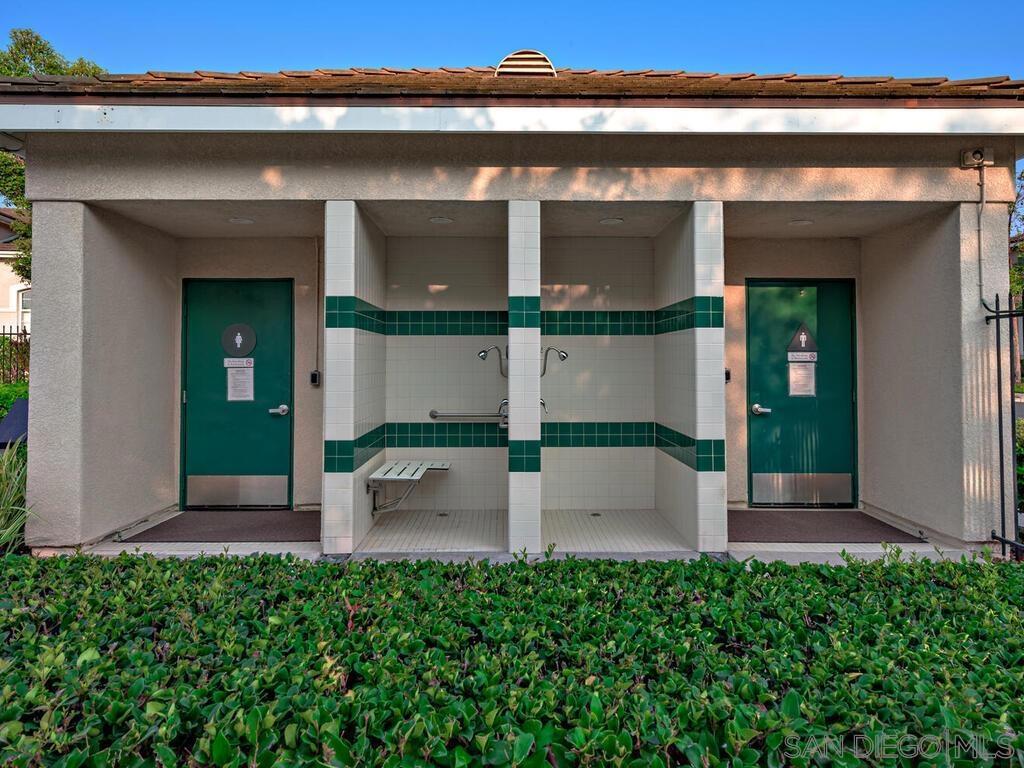 Oceanside - Residential